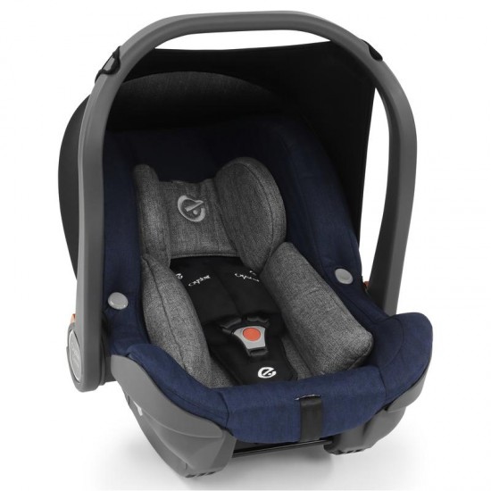 Oyster 3 car seat hotsell